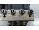 Recambio de abs para volkswagen polo advance referencia OEM IAM 2Q0614517AA  