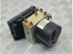 Recambio de abs para mercedes-benz clase c (w202) berlina 250 td (202.128) referencia OEM IAM A0024319212 10020400134 ATE