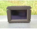 Recambio de pantalla multifuncion para opel vectra c berlina comfort referencia OEM IAM 13190970 342707650 