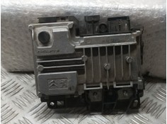 CENTRALITA START / STOP 9810858280 28625426 DELPHI