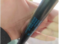 AMORTIGUADORES MALETERO / PORTON 6F9827550D 