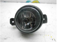 FARO ANTINIEBLA DERECHO 