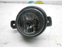 Recambio de faro antiniebla derecho para renault grand modus authentique referencia OEM IAM   