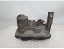 Recambio de valvula escape para volkswagen polo (6c1) comfortline bluemotion referencia OEM IAM 5Q0253691H  