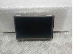 SISTEMA NAVEGACION GPS 9812862880 A2C83535701 CONTINENTAL