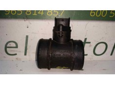 CAUDALIMETRO 0280218113 BOSCH