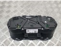Recambio de cuadro instrumentos para volkswagen polo (6c1) bluemotion referencia OEM IAM 6C0920731A A2C90265100 