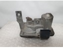 Recambio de valvula escape para volkswagen polo (6c1) comfortline bluemotion referencia OEM IAM 5Q0253691H  