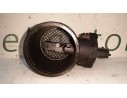 Recambio de caudalimetro para fiat doblo cargo (223) 1.9 jtd sx furg. panorama referencia OEM IAM 0280218113  BOSCH