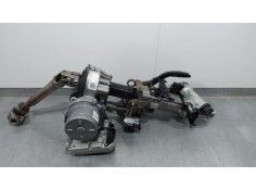 COLUMNA DIRECCION 2Q1423510ab 2Q1423510BE ELECTRO-MECANICA