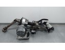 Recambio de columna direccion para volkswagen polo advance referencia OEM IAM 2Q1423510ab 2Q1423510BE ELECTRO-MECANICA