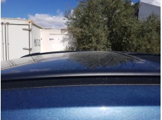 BARRAS TECHO 2545503 2545503 IZQUIERDA 2545501 DERECHA