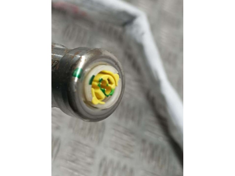 Recambio de airbag cortina delantero derecho para kia cee´d concept plus referencia OEM IAM 85020A2000 A285020000 MOBIS