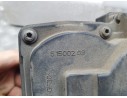 Recambio de valvula escape para volkswagen polo (6c1) comfortline bluemotion referencia OEM IAM 5Q0253691H  