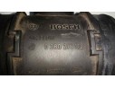 Recambio de caudalimetro para fiat doblo cargo (223) 1.9 jtd sx furg. panorama referencia OEM IAM 0280218113  BOSCH