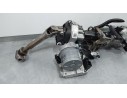 Recambio de columna direccion para volkswagen polo advance referencia OEM IAM 2Q1423510ab 2Q1423510BE ELECTRO-MECANICA