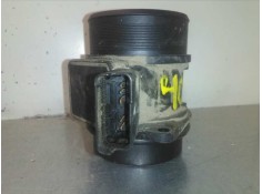 Recambio de caudalimetro para citroën berlingo 2.0 hdi sx familiar referencia OEM IAM 9629471080  
