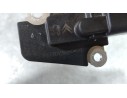 Recambio de caudalimetro para peugeot 208 i (ca_, cc_) 1.5 bluehdi 100 referencia OEM IAM 9677093080 AFH50M27 HITACHI