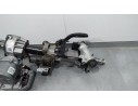 Recambio de columna direccion para volkswagen polo advance referencia OEM IAM 2Q1423510ab 2Q1423510BE ELECTRO-MECANICA
