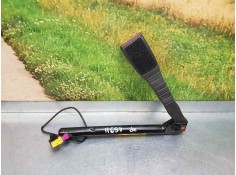 PRETENSOR AIRBAG DERECHO 