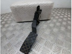 POTENCIOMETRO PEDAL 5Q1723503F 6PV01062101 