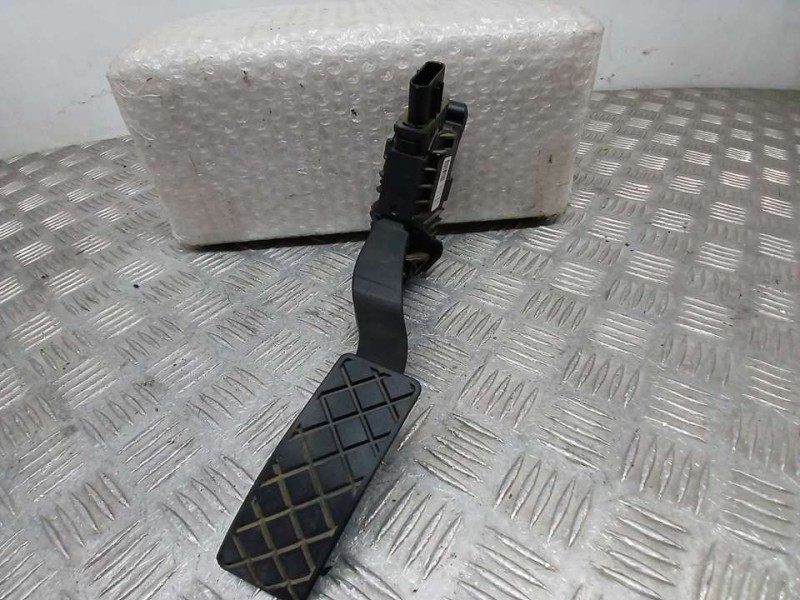 Recambio de potenciometro pedal para audi a3 sportback (8va) ambiente referencia OEM IAM 5Q1723503F 6PV01062101 