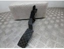 Recambio de potenciometro pedal para audi a3 sportback (8va) ambiente referencia OEM IAM 5Q1723503F 6PV01062101 