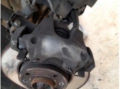 PINZA FRENO DELANTERA DERECHA 410016069R 