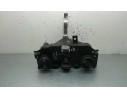 Recambio de mando calefaccion / aire acondicionado para fiat marea berlina (185) 1.9 jtd cat referencia OEM IAM   