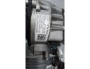 Recambio de columna direccion para volkswagen polo advance referencia OEM IAM 2Q1423510ab 2Q1423510BE ELECTRO-MECANICA