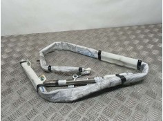 AIRBAG CORTINA DELANTERO IZQUIERDO 85010A2000 A285010000 MOBIS