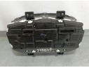 Recambio de cuadro instrumentos para hyundai i10 style referencia OEM IAM 94001B9010  