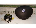 Recambio de airbag delantero izquierdo para fiat doblo cargo (223) 1.9 jtd sx furg. panorama referencia OEM IAM   