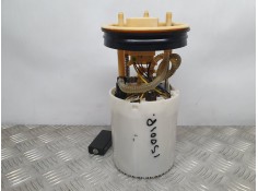 Recambio de aforador para volkswagen polo (6c1) comfortline bluemotion referencia OEM IAM 6R0919050AB A2C85804700 