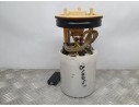 Recambio de aforador para volkswagen polo (6c1) comfortline bluemotion referencia OEM IAM 6R0919050AB A2C85804700 