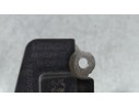 Recambio de caudalimetro para peugeot 208 i (ca_, cc_) 1.5 bluehdi 100 referencia OEM IAM 9677093080 AFH50M27 HITACHI
