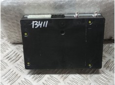 Recambio de modulo electronico para opel crossland x selective referencia OEM IAM 9827615380 544948685 LG MODULO WIFI