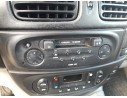 Recambio de sistema audio / radiocasset para renault scénic i monospace (ja0/1_, fa0_) 1.9 dci rx4 referencia OEM IAM 770043442 