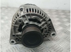 ALTERNADOR 0091543002 0123335003 BOSCH