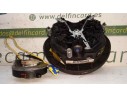 Recambio de airbag delantero izquierdo para fiat doblo cargo (223) 1.9 jtd sx furg. panorama referencia OEM IAM   