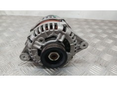 ALTERNADOR 3730002570 BOSCH 0124220008