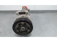 COMPRESOR AIRE ACONDICIONADO 5Q0816803D 4472502801 Denso