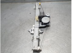 ELEVALUNAS DELANTERO IZQUIERDO 807305FA1A 0620403840 DENSO ELECTRICO 6 PINS