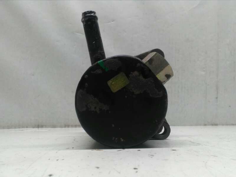Recambio de bomba direccion para tata telco referencia OEM IAM   HA
