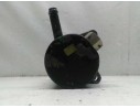 Recambio de bomba direccion para tata telco referencia OEM IAM   HA