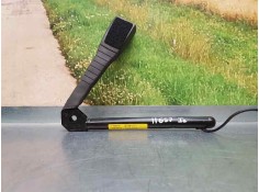 PRETENSOR AIRBAG IZQUIERDO 