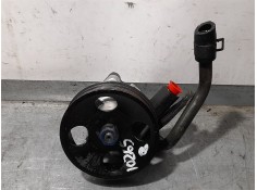 BOMBA DIRECCION 5710017500 