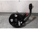 Recambio de bomba direccion para hyundai matrix (fc) 1.5 crdi gls referencia OEM IAM 5710017500  