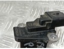 Recambio de caudalimetro para peugeot 3008 gt line referencia OEM IAM 9677093080 AFH50M27 HITACHI