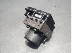 ABS 51807043 0265230191 BOSCH